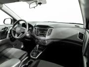 Hyundai Creta I Санкт-Петербург  - изображение 25