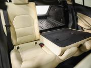 Mercedes-Benz GLA I (X156) Санкт-Петербург  - изображение 54