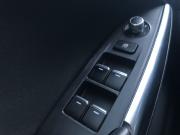 Mazda 6 III (GJ) Рестайлинг Брянск  - изображение 26