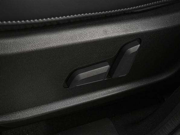 Haval F7x I с пробегом 2021 года, цена 1 898 000 рублей, 50564 км, внедорожник, Автокод Объявления