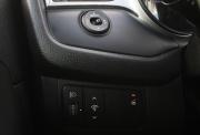Kia Ceed II Рестайлинг Саратов  - изображение 54