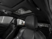 Mazda 6 III (GJ) Рестайлинг Москва  - изображение 35