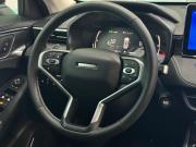 Haval Jolion I Рестайлинг Набережные Челны  - изображение 43