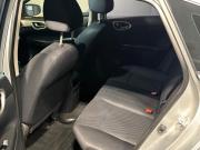 Nissan Sentra VII (B17) Сыктывкар  - изображение 37