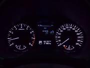 Nissan Teana III (L33) Кемерово  - изображение 6