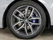 BMW 5 серии VIII (G60/G61/G68) Москва  - изображение 66