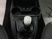 Lada (ВАЗ) Granta I Энгельс  - изображение 65