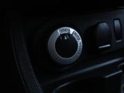 Renault Duster I Волгоград  - изображение 32