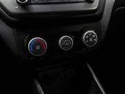 Kia Rio III Рестайлинг Тюмень  - изображение 44