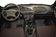 Chevrolet Niva I Киров  - изображение 45