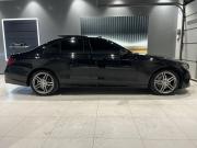 Mercedes-Benz E-Класс V (W213 S213 C238) Новосибирск  - изображение 46