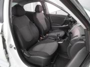 Hyundai Solaris I Воронеж  - изображение 23