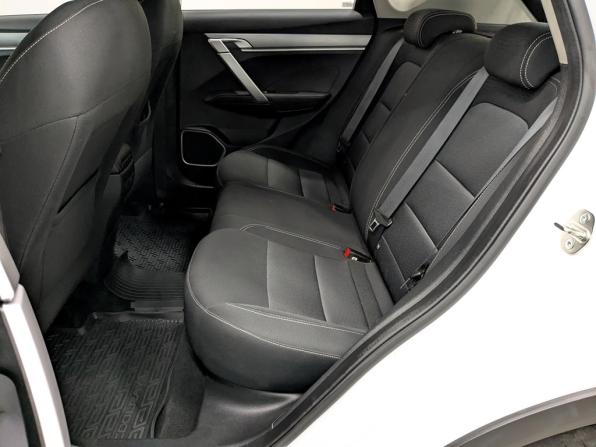 Geely Coolray I с пробегом 2023 года, цена 1 650 000 рублей, 95519 км, внедорожник, Автокод Объявления