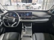 Chery Tiggo 7 Pro Max I Воронеж  - изображение 36