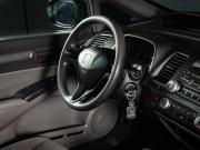 Honda Civic VIII Тюмень  - изображение 40