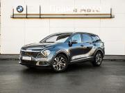 Kia Sportage V Магнитогорск  - изображение 26