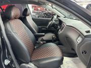 Kia Rio II Рестайлинг Ярославль  - изображение 49