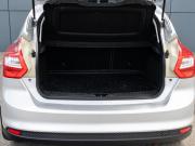 Ford Focus III Краснодар  - изображение 46