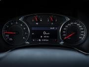 Chevrolet Equinox III Рестайлинг Москва  - изображение 32