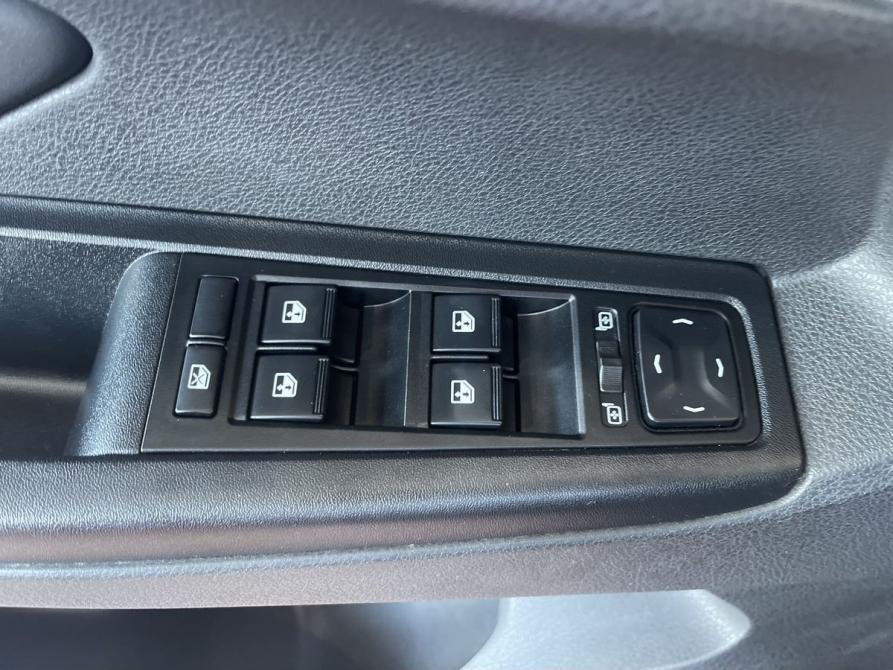 Lada (ВАЗ) Vesta I Саратов  - изображение 15