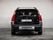 Volvo XC70 I Рестайлинг Санкт-Петербург  - изображение 32
