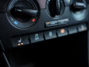Skoda Rapid I Рестайлинг Ижевск  - изображение 40