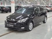 Kia Rio III Рестайлинг Казань  - изображение 23