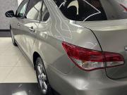 Nissan Almera III (G15) Ярославль  - изображение 43