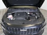 Geely Preface I Санкт-Петербург  - изображение 33