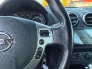 Nissan Qashqai I Рестайлинг Сыктывкар  - изображение 49