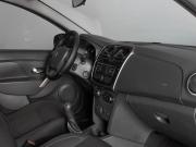 Renault Sandero II Казань  - изображение 15
