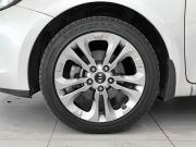 Kia Ceed II Казань  - изображение 44