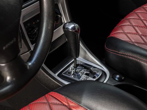 Peugeot 307 I Рестайлинг с пробегом 2005 года, цена 450 000 рублей, 198001 км, универсал, Автокод Объявления