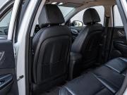 Hyundai Kona I Краснодар  - изображение 35