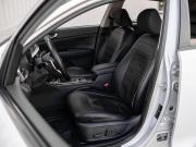 Kia Optima IV Сочи  - изображение 32