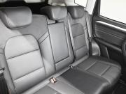 Haval Dargo I Тверь  - изображение 45