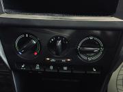 Skoda Rapid I Рестайлинг Оренбург  - изображение 31