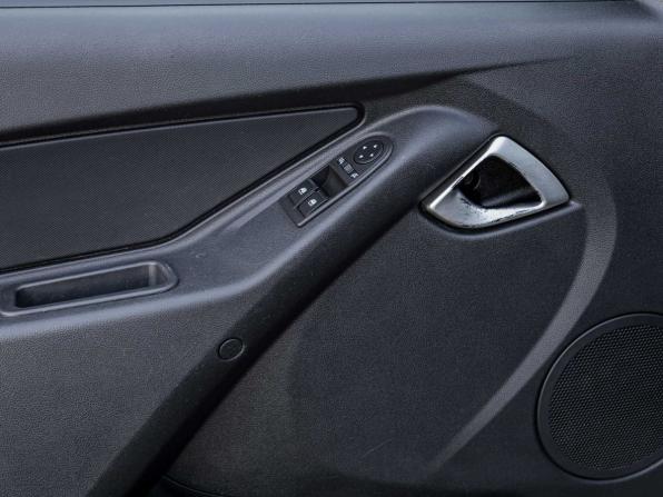 Lada (ВАЗ) Granta I Рестайлинг с пробегом 2019 года, цена 651 200 рублей, 101000 км, лифтбек, Автокод Объявления