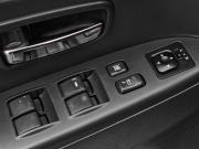 Mitsubishi ASX I Рестайлинг Екатеринбург  - изображение 43