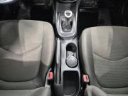 Kia Soul I Пермь  - изображение 33