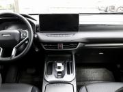 Haval Jolion I Рестайлинг Москва  - изображение 41
