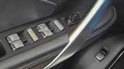 Geely Atlas Pro Вологда  - изображение 39