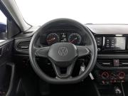 Volkswagen Polo VI Москва  - изображение 48