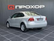 Volkswagen Polo V Пермь  - изображение 59