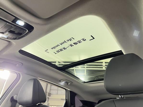 Hyundai Tucson IV с пробегом 2022 года, цена 2 990 000 рублей, 56044 км, внедорожник, Автокод Объявления