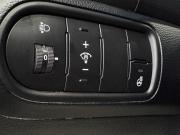Kia Cerato III Рестайлинг (Classic) Ставрополь  - изображение 43