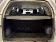 Suzuki Grand Vitara II Рестайлинг Новосибирск  - изображение 27