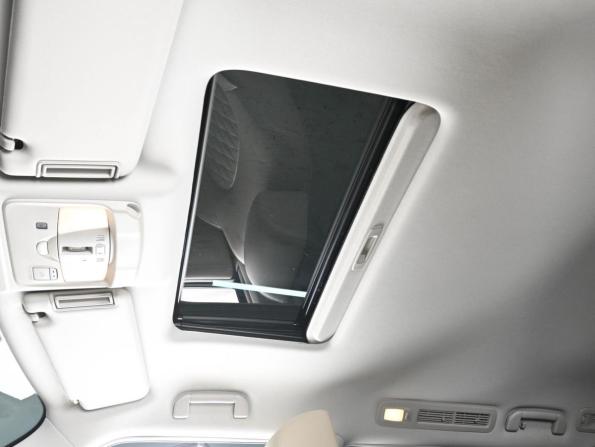 Infiniti QX80 I Рестайлинг 2 с пробегом 2019 года, цена 4 849 000 рублей, 165935 км, внедорожник, Автокод Объявления