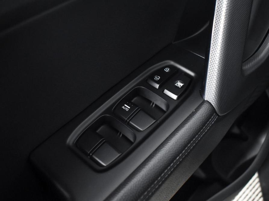 Hyundai Creta I Санкт-Петербург  - изображение 11