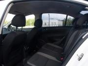 Peugeot 408 I Москва  - изображение 31
